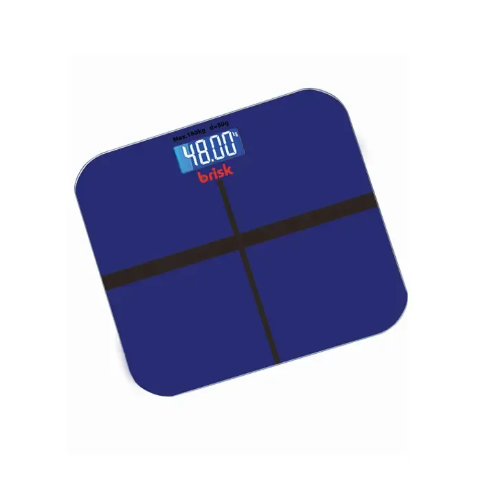 ترازو BS20 بریسک