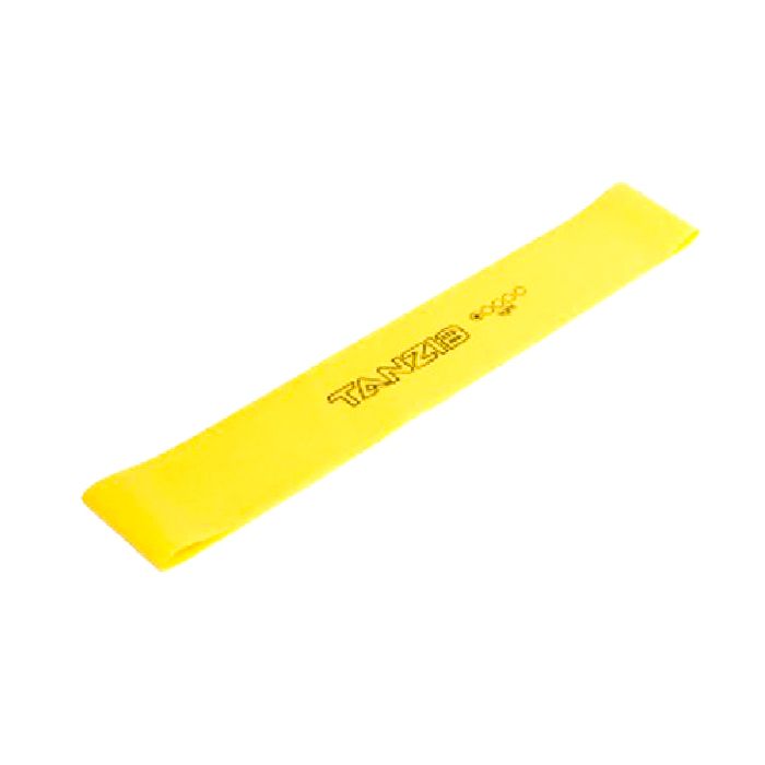 کش مینی لوپ ضخامت 0.35 تن زیب