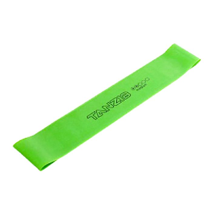 کش مینی لوپ ضخامت 0.50 تن زیب