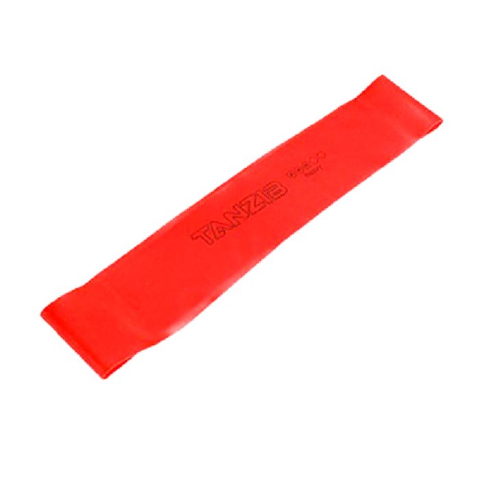 کش مینی لوپ ضخامت 0.70 تن زیب