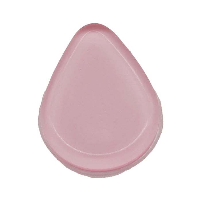 biol-cosmetic-pad-silicone-bbt-tear-1