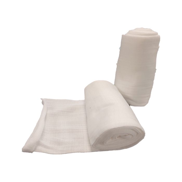stagint-band-shoulder-15cm-1