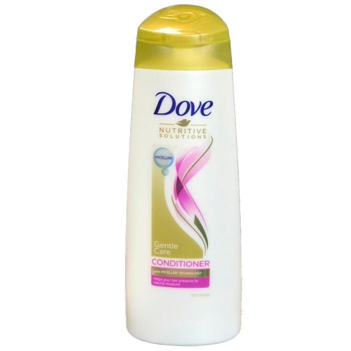 dove-Softener-hydrating-200ml-2