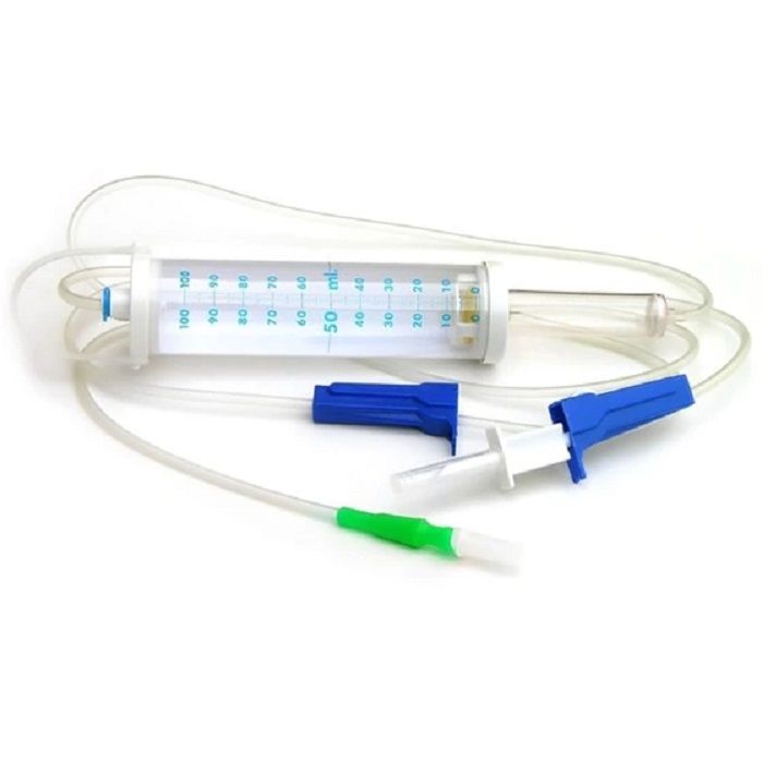 میکروست تخصصی 100 سی سی سوپا جعبه فانتزی بسته 10عددی