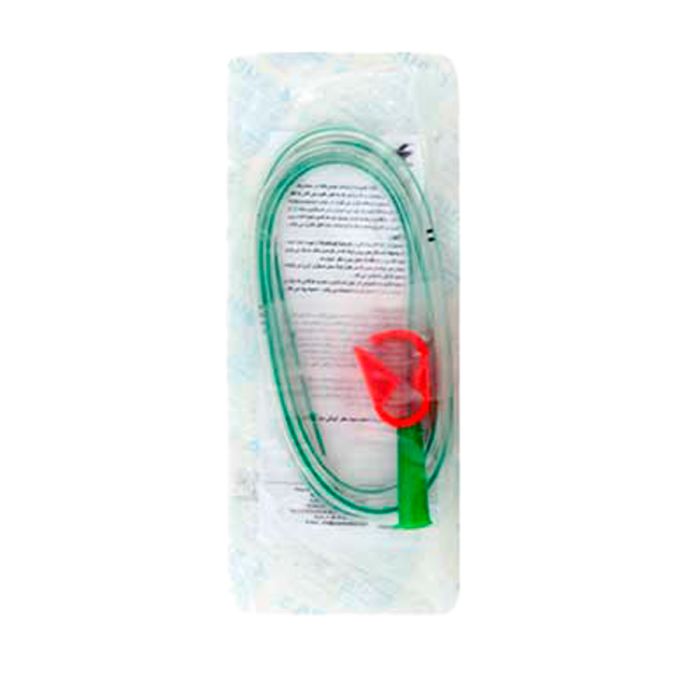 supa-latex-supa-nasogastric-tube-with-clamp-14