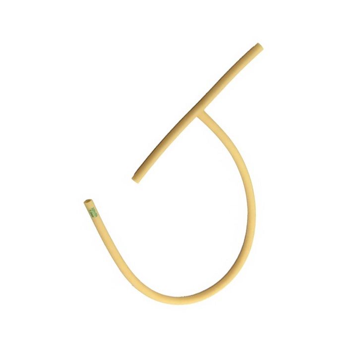 تی تیوب سایز 14 سوپا بسته 10عددی