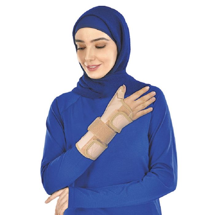 مچ شست بند نئوپرنی دوطرفه پاک سمن 179