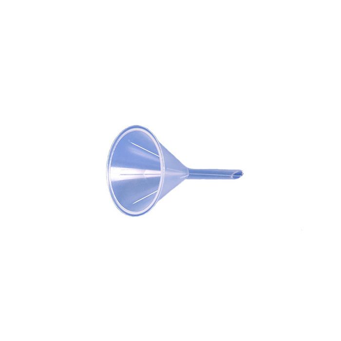 laboratory-hopper-size6.5-1