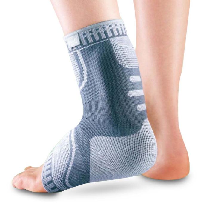 oppo-ankle-strap-model-2903