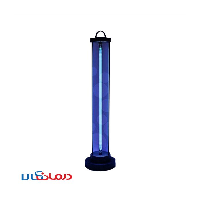 microtech-uv-disinfectant-1