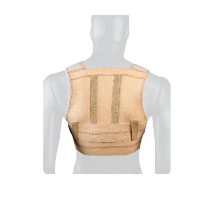 کتف بند الاستیک دو طرفه آدور 210021