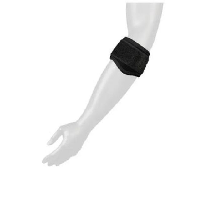 باند تنیس البو نئوپرنی فری سایز آدور 210041