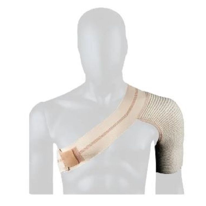 شانه بازوبند الاستیک آدور 210071