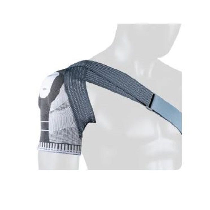 شانه بازوبند ارتکس آدور 210751