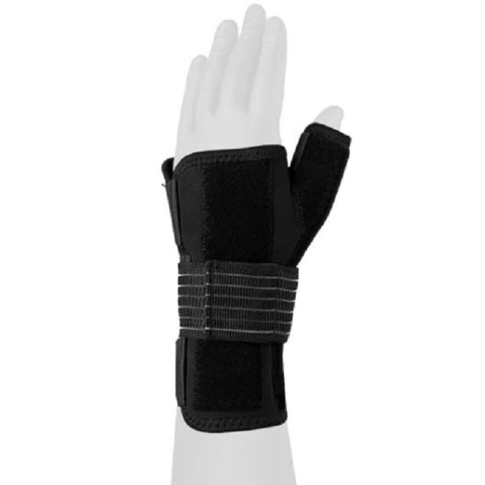 مچ شست بند آتل دار نئوپرنی چپ آدور 211221