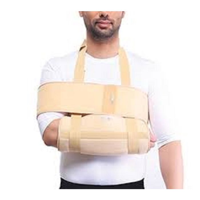آویز دست گردنی گردنی با بازوبند الحاقی آدور مدل  23041