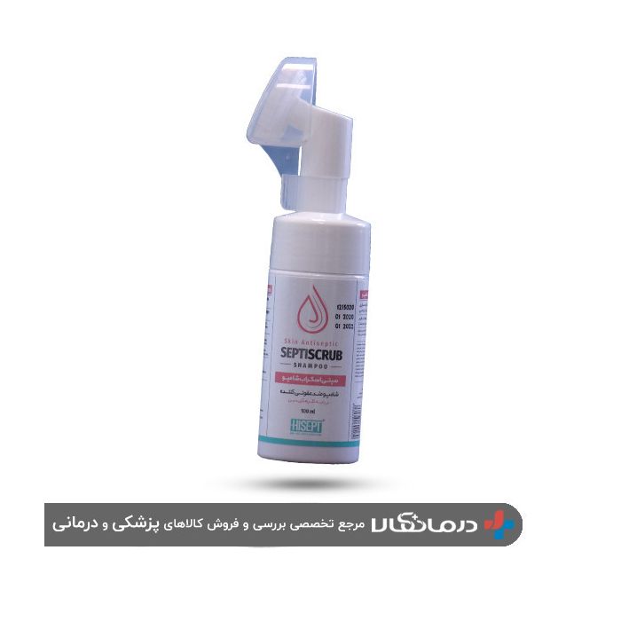 behbanshimi-disinfectant-shampoo-septiscrub-100ml-1