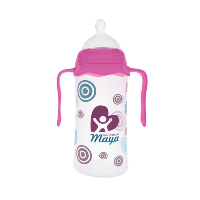maya-feedingbottle-p-p-orthodontic-300ml-1