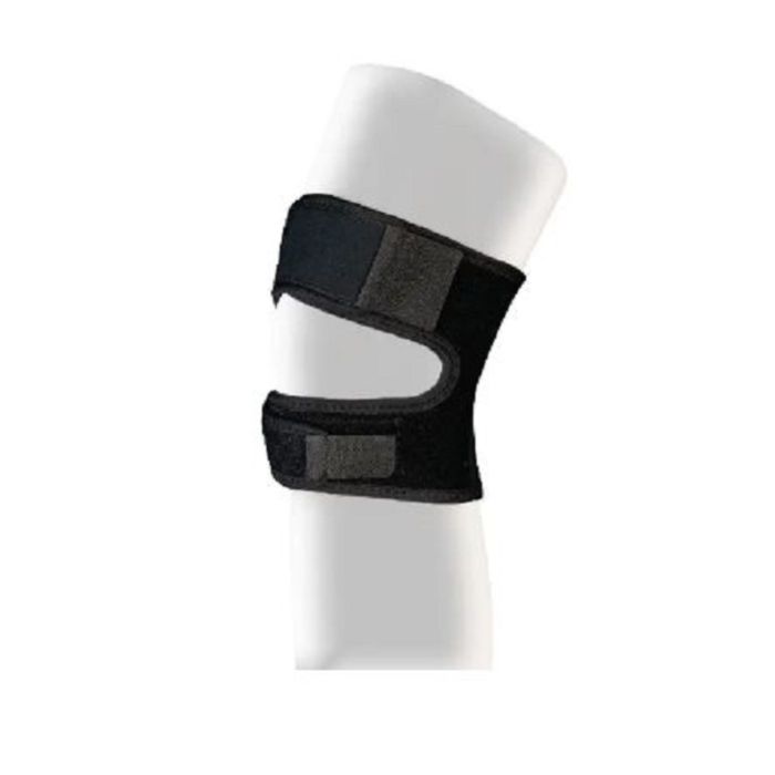 رانوبند پتلا نئوپرنی آدور 310160