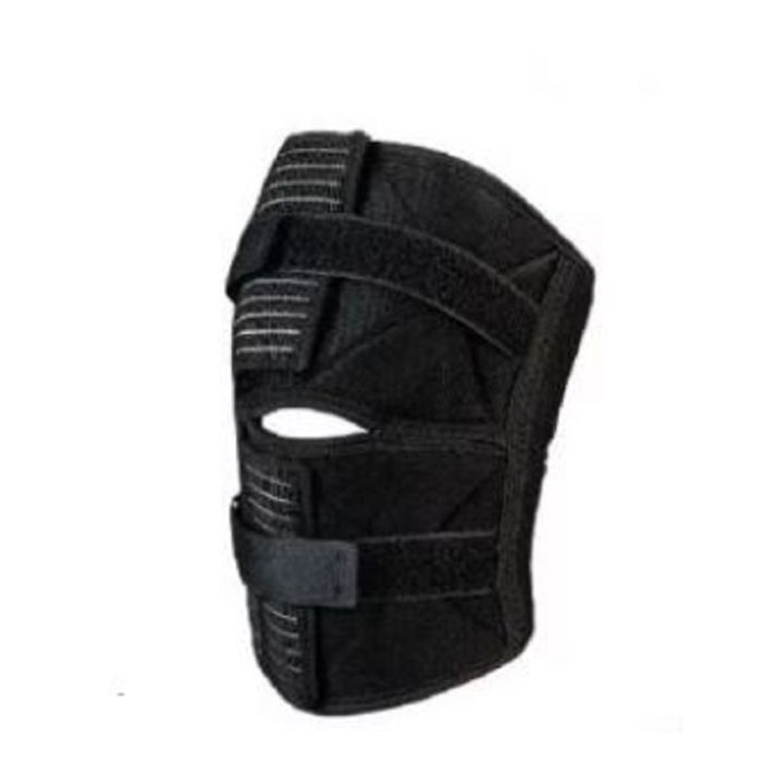 زانوبند سگک دار آدور 310190