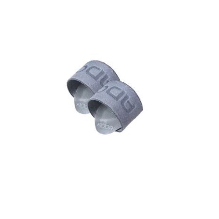 پد متا تارس (جفت) آدور 310500