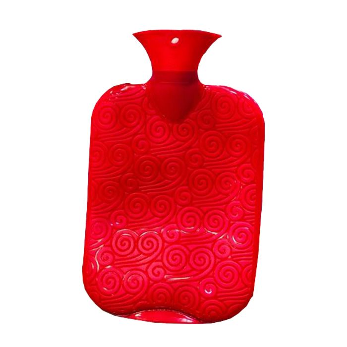 کیسه آبگرم PVC اکیومد