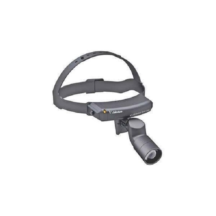 هدلایت بیستوس BT410A