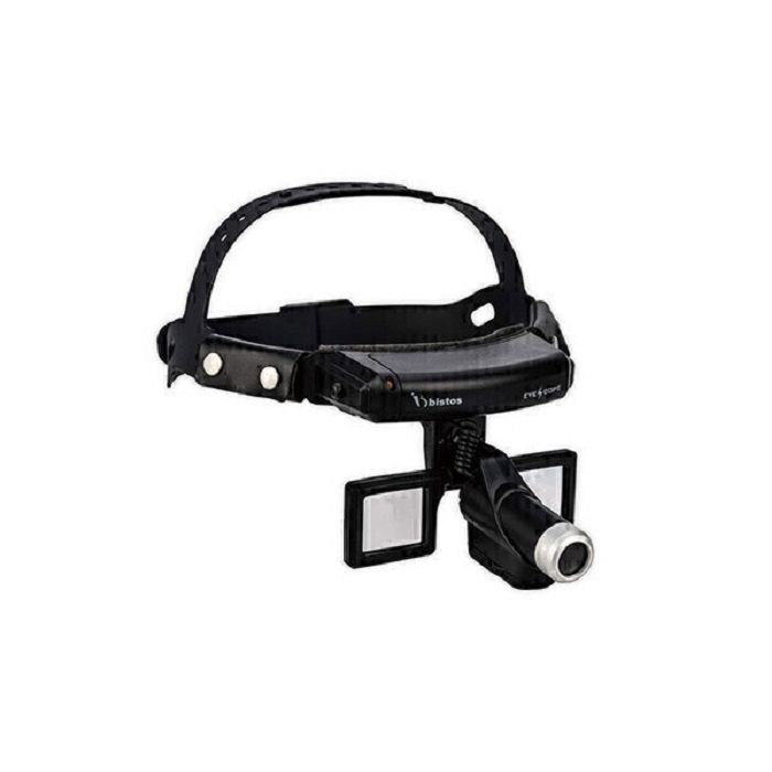 هدلایت بیستوس BT410F