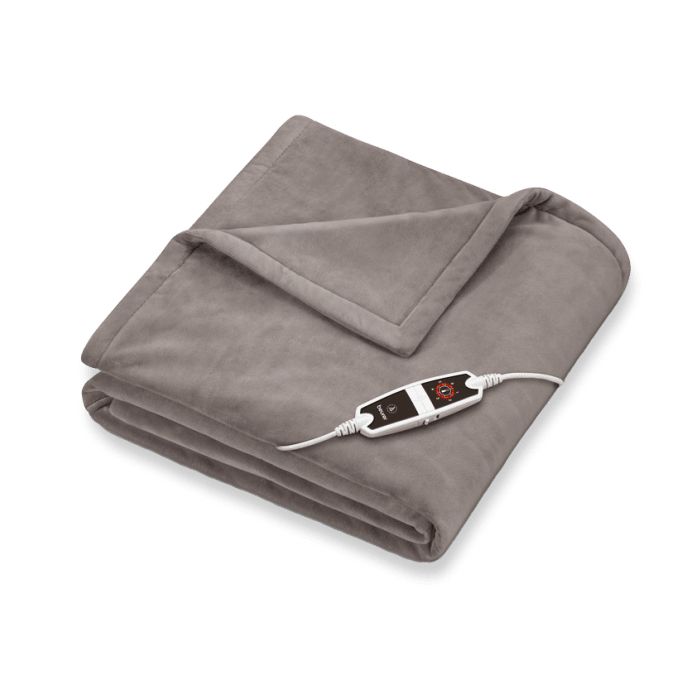 پتو برقی HD150 بیورر