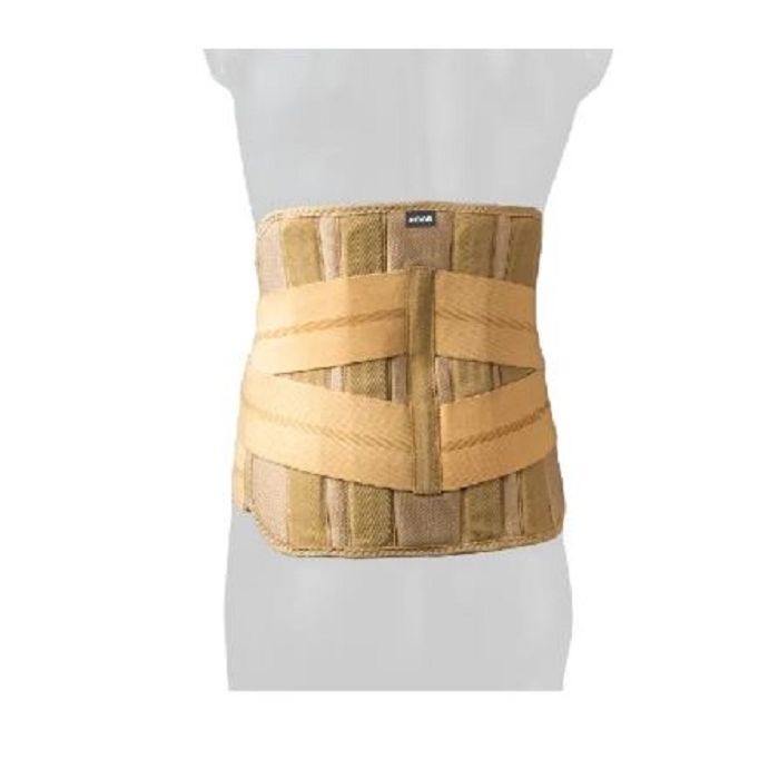 کمربند طبی سخت بلند L.S.O آدور 210351