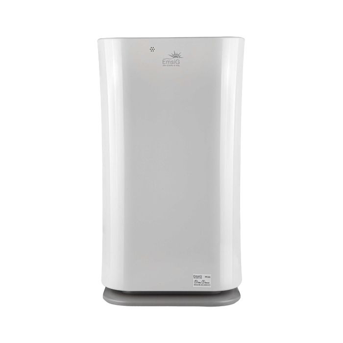 تصفیه هوا امسیگ مدل PF220