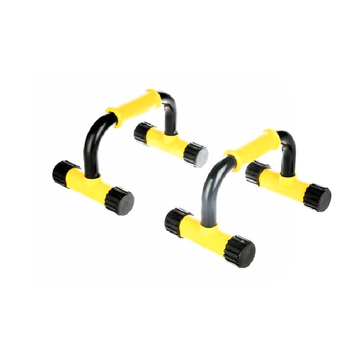 میل شنا T شکل تن زیب