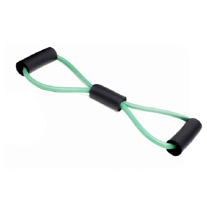 کش پروانه ای ZX تن زیب