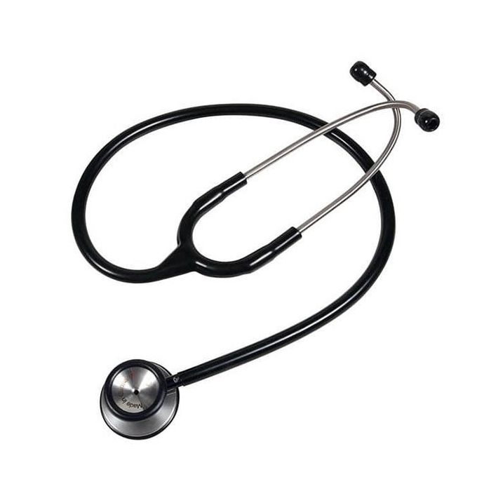 kawe-prestige-stethoscope-1