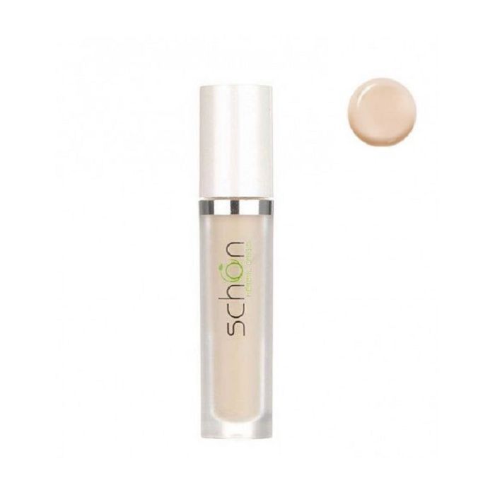 schon-appealing-liquid-concealer-1