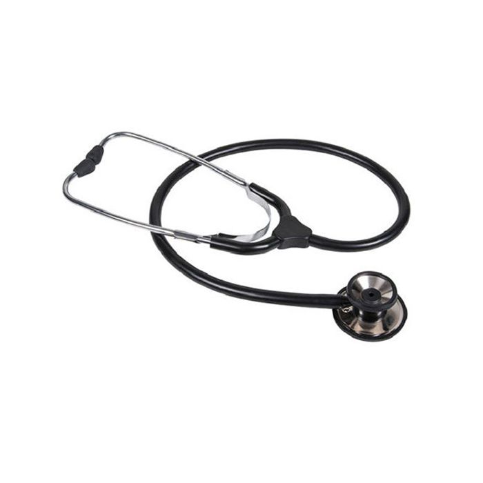 kawe-colorscope-stethoscope-1