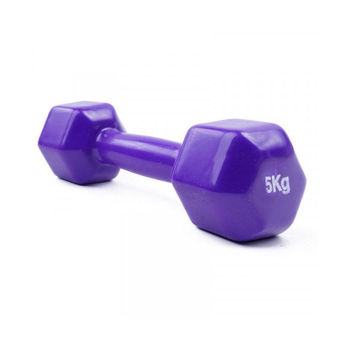 record-dumbell-scoateda-erobic-1pcs-5kg-1