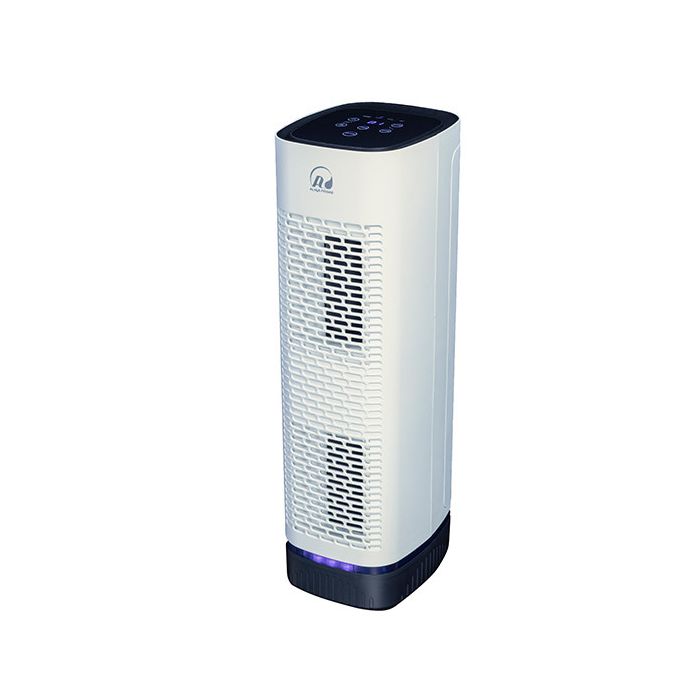 almaprime-ap341-airpurifier-1