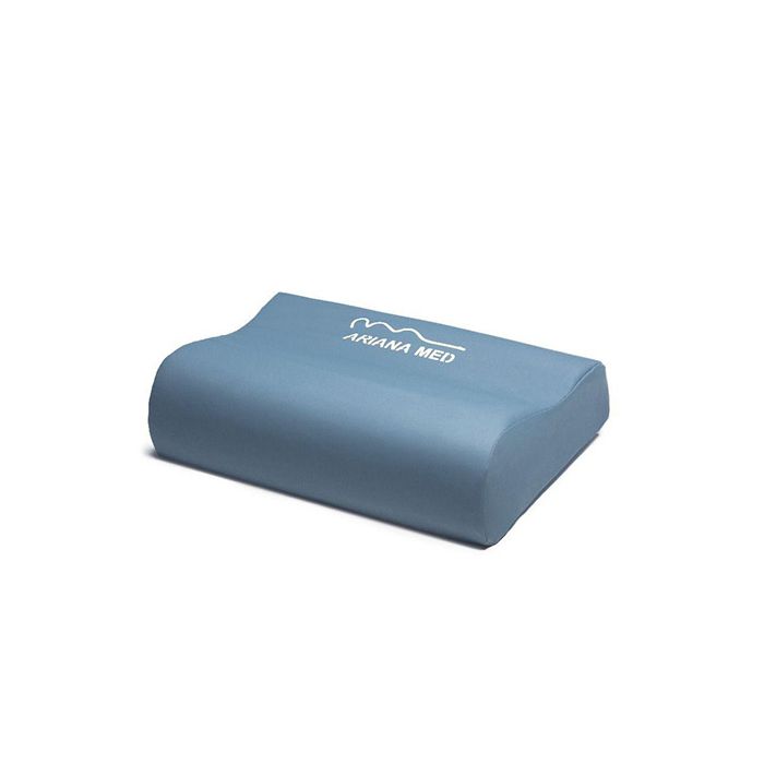 ariana-memory-foam-positioning-pillow-1