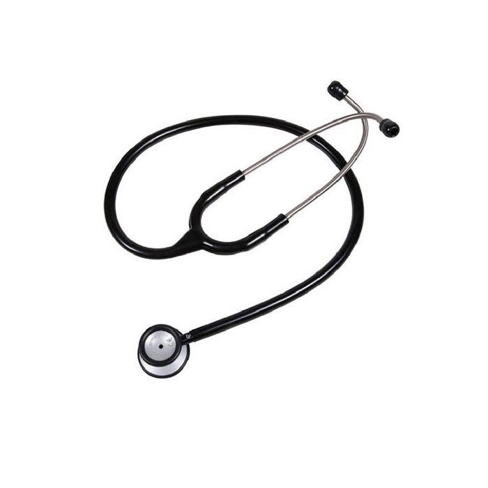 kawe-prestige-light-stethoscope-1