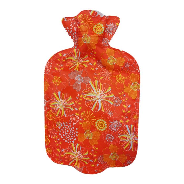 better-livivng-patterned-hotwater-bag-children-1