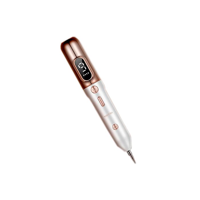 miotto-belisa-beautypen-1