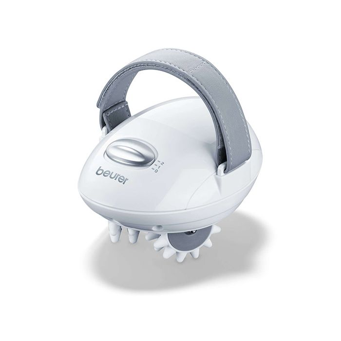 ماساژور رفع سلولیت بیورر CM50