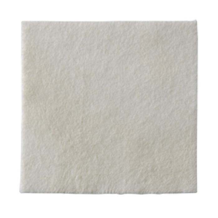 بیاتین آلژینات نقره (سیسورب نقره)