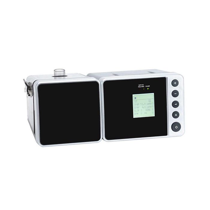 بای پپ اکسیژن پلاس مدل ZTS-528A