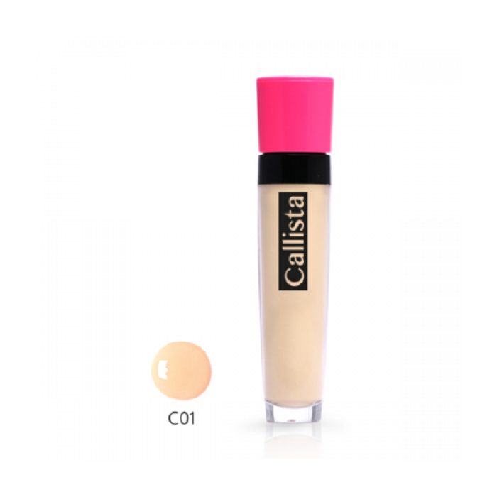 callista-cover-up-concealer-1