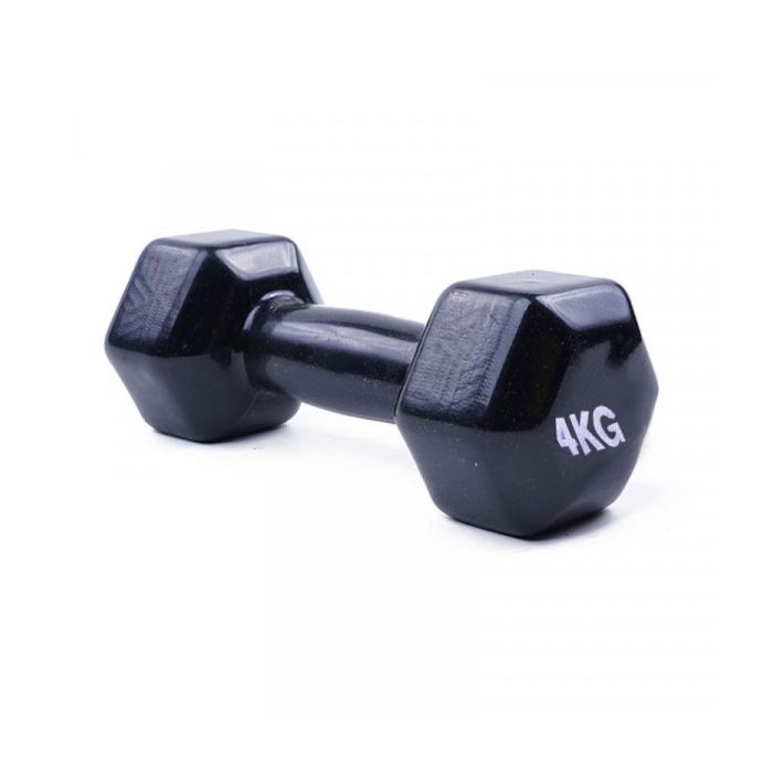 record-dumbell-scoateda-erobic-1pcs-4kg-1