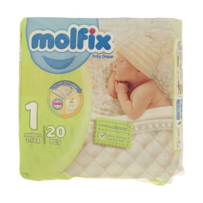 molfix-baby-diaper-normal-size1-20pcs