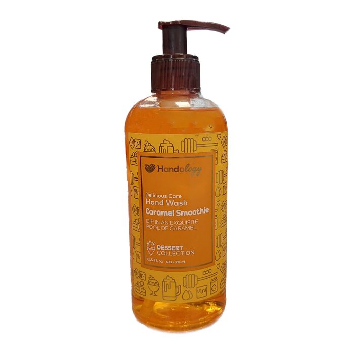 handology-hand-wash-caramel-smoothie-400ml-1