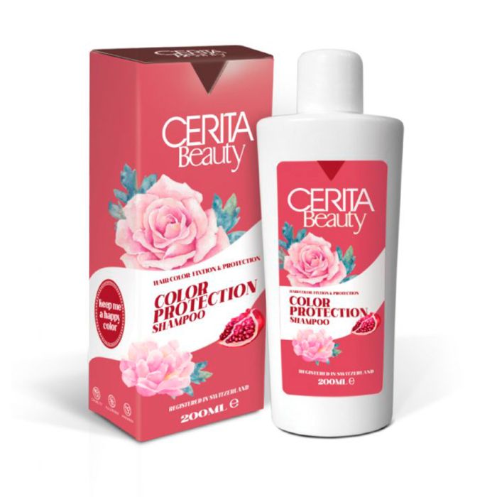 cerita-hair-color-protective-shampoo-200ml-1